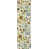 Runner 2'3" x 8' is out of stock