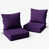Royal Purple is out of stock