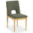 Javeriya Dining Chair-1005296089