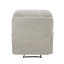 Coonrod 97cm Wide Recliner-667797767