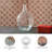 Cayra Vase-100334767