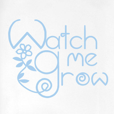 Wall Decal