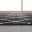 Tapis Kambriah-1700314202