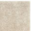 Driver Solid Colour Hand Woven Area Rug-15827124
