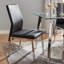 Camy Upholstered Dining Chair-71061506