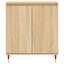 Asceanna 60cm Sideboard-820165638