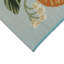 Tapis de cuisine Andreane-1019910132-1019910128