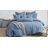 Gauze Gauze 100% Cotton Light Weight Blanket-696823121-696823123
