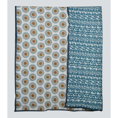 Cotton Quilt