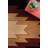 Espino Geometric Indoor Rug-545660935