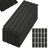 Roof Panels Galvanized Steel Hardware Roofing Sheets