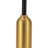 Lenyn Metal Table Lamp