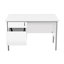 Gumesindo Metal Base Writing Desk-1115429772-1115429770