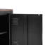Mira 40.5cm W Bedside Table-94756499