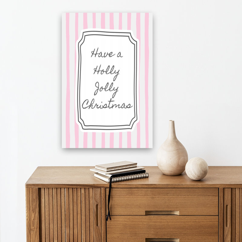Print, 45.72cm H x 30.48cm W