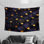 Tapisserie en microfibre