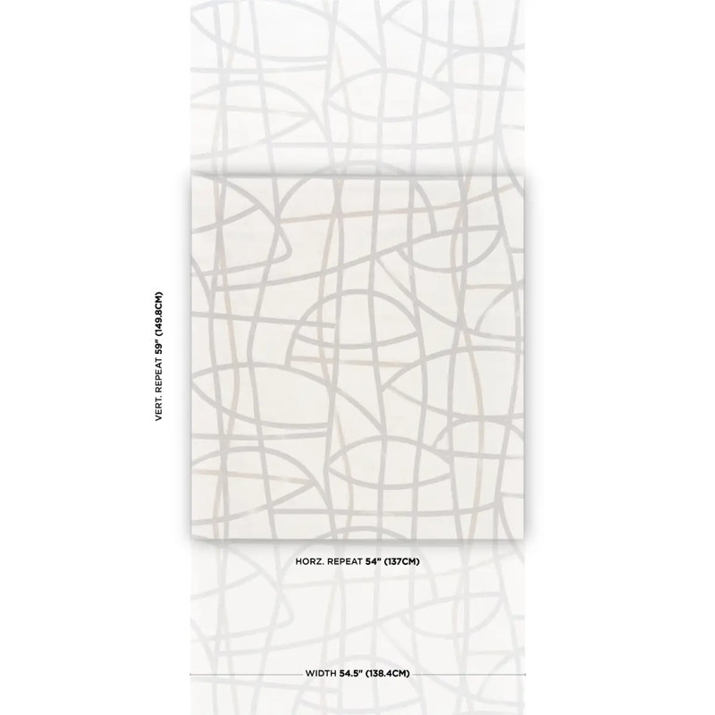 Abstratto Wallpaper, Stone