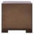 Lavana 2 Drawer Nightstand-211941382