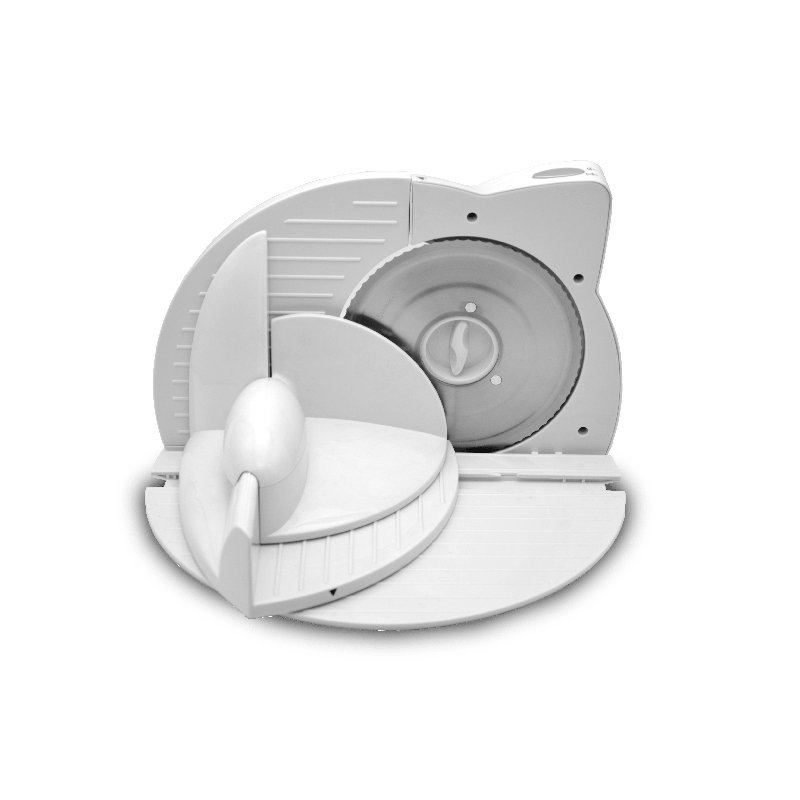 Sogo Slicer