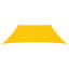 Shade Sail-43552217-128710073