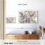 Harnek Garden Dreams I-108951508