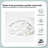 KING SIZE BED PILLOWS (SET OF 2)-1131901401