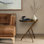 Schmidt Outdoor Side Table