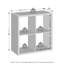  Bollay Closet System-833009633
