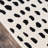 Dey Wool Area Rug-2023517263