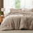 Simplement taupe est en rupture de stock
