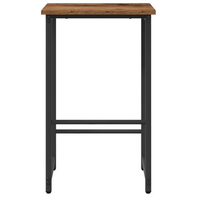 Counter Stool