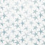 Bimini Fabric