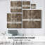 Barnwood Wonderland I-702426264