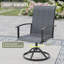 Chaise Petterson-723099627