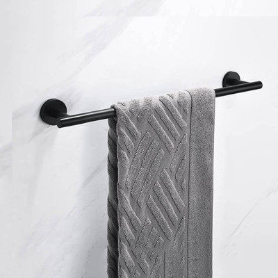 40 cm L Towel Bar