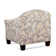 Luke Armchair