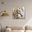 «Dreamscape Horse» par Art Remedy-107780864-107780868
