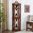 Dining Cabinet
