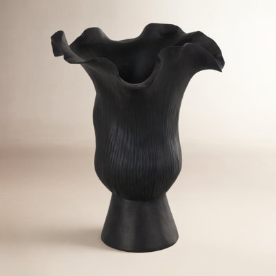 Bia Ceramic Table Vase
