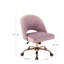 Chaise de travail Lula-838494463-862443597