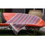 Serviette de bain Luxton