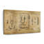 «Doctor Compilation», reproduction sur toile-92519554
