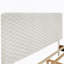 Lit plateforme tapissier Findlay-114823928