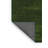 Telma Indoor Rug-2116762804