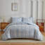 Ensemble de housse de couette Doneus-114645172-114491954