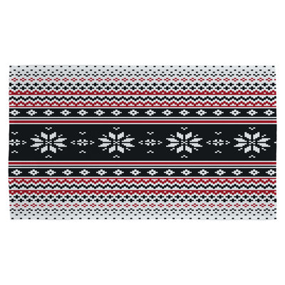 Tea Towel Kitchen Towel