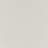 Bracha Upholstered Counter Stool-359993300
