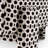 Rockdale Upholstered Side Chair