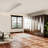 118”W Large Wardrobe-604859431