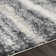 Grajeda Abstract Indoor Rug